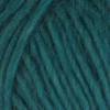 Viking Wool